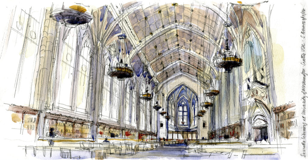 UW.SuzzalloLibrary.SBOWER.2016.adj-Stephanie-Bower