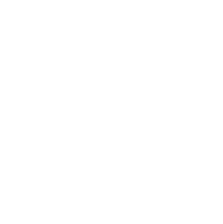 Sketcher Fest Edmonds