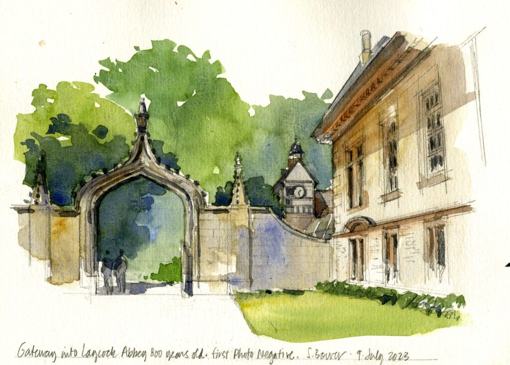 thumbnail_LaycockAbbeyGate.SBower2023