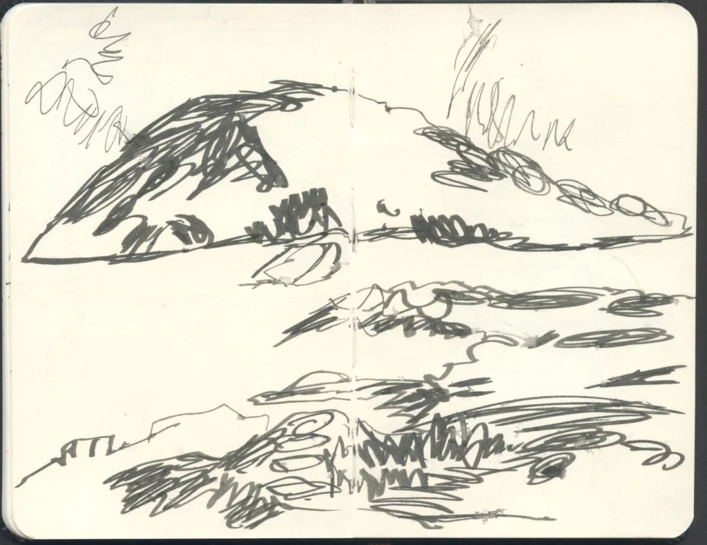 Alley_workshop example 1