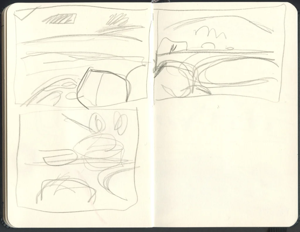 Alley_workshop example 3