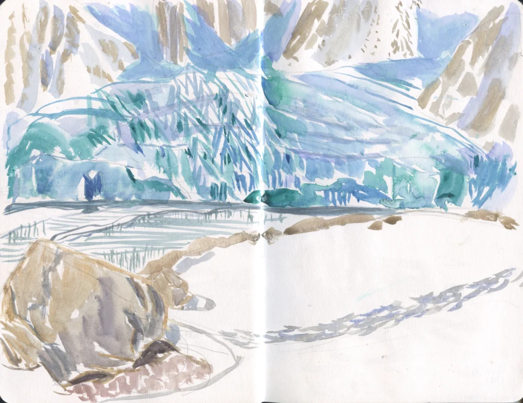 Alley_workshop example 4