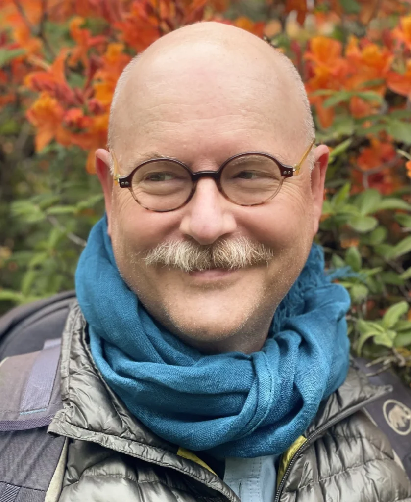 Hollmann headshsot 4x5