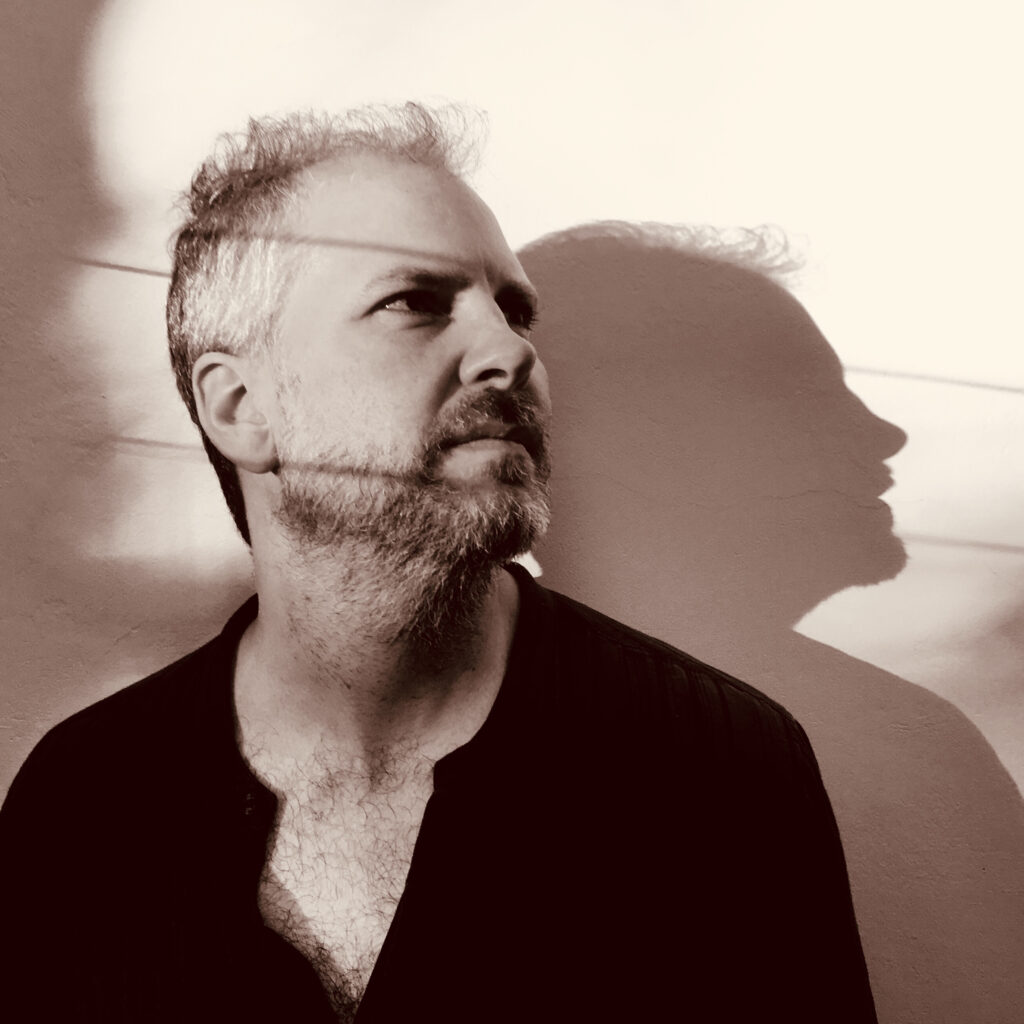 Netter bio pic square