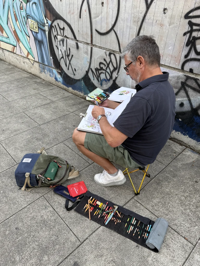 SS 1 Geneva Sept 25 1500px