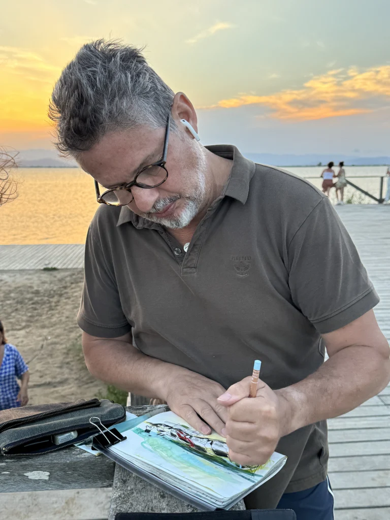 Santi Sallés 3 1500px