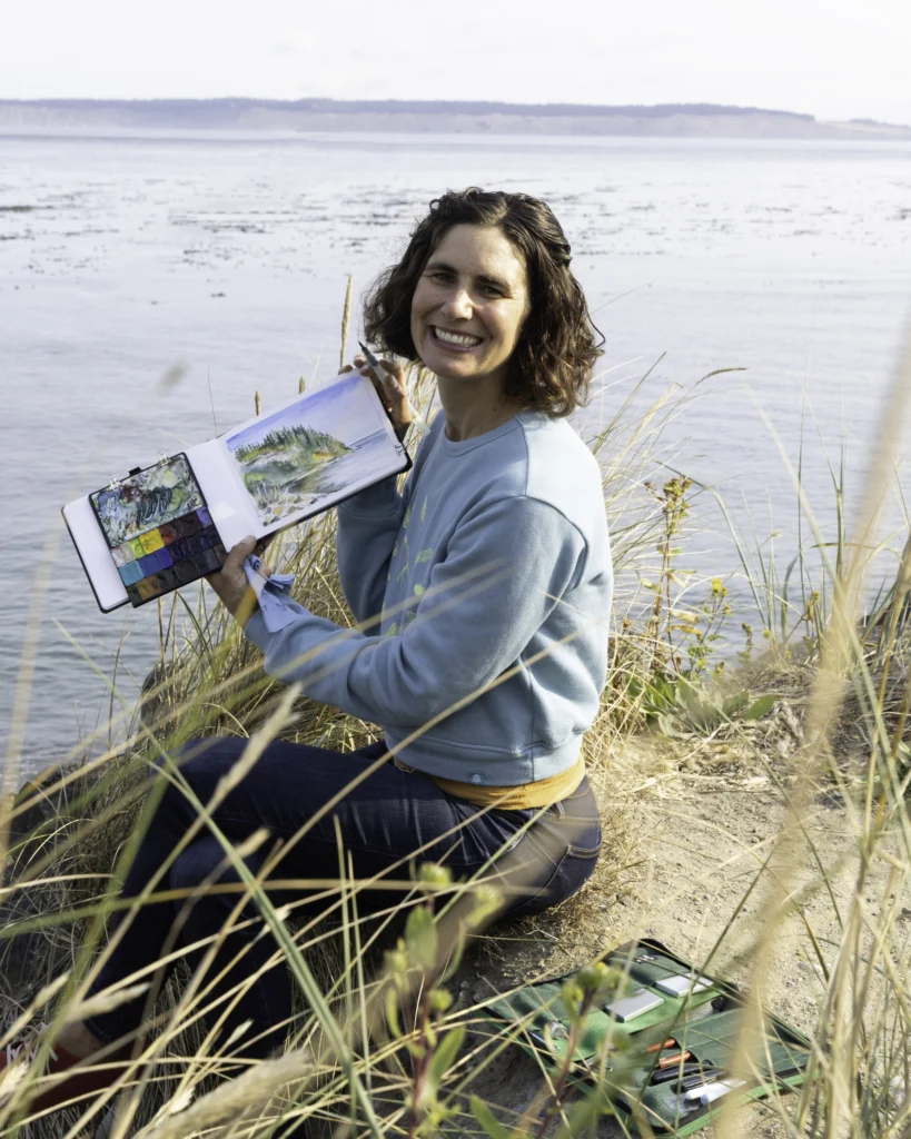 maria 4x5 ration for bio