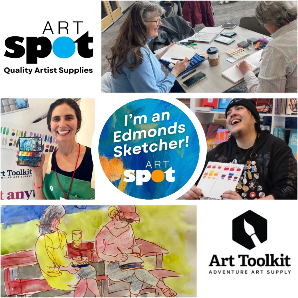 SketchLounge_Updated fm