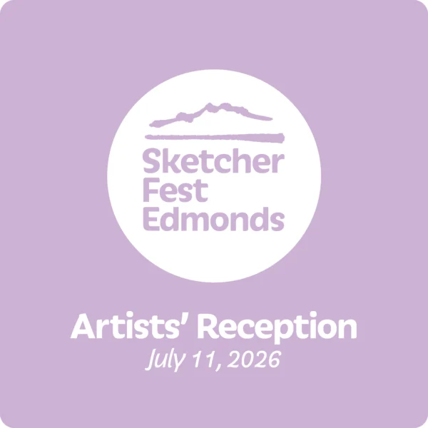 Artists' Reception