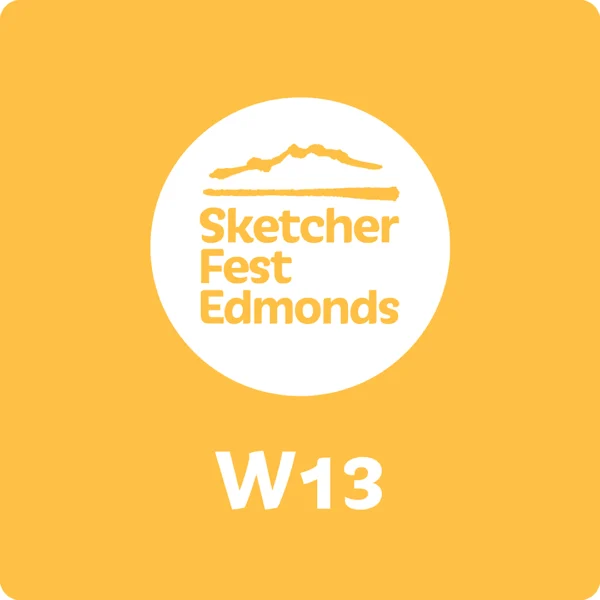 W13 Storytelling on Location: Character, Sequence and Clear Pages - Swasky