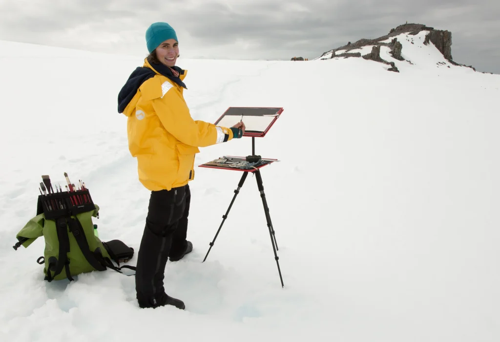 4 mcm_halfmoonisland