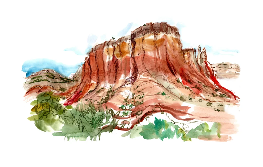 7.14.22_ghostranch_J$