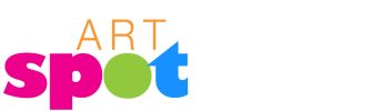 ARTspot horizontal format3
