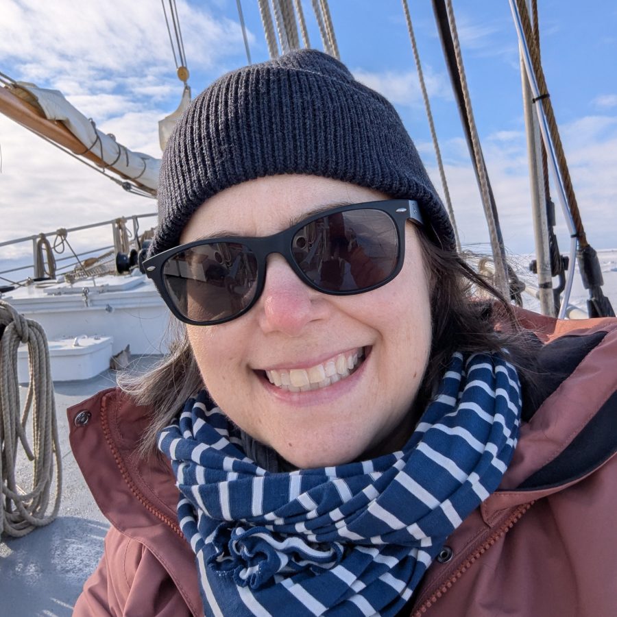 Alley_headshot square