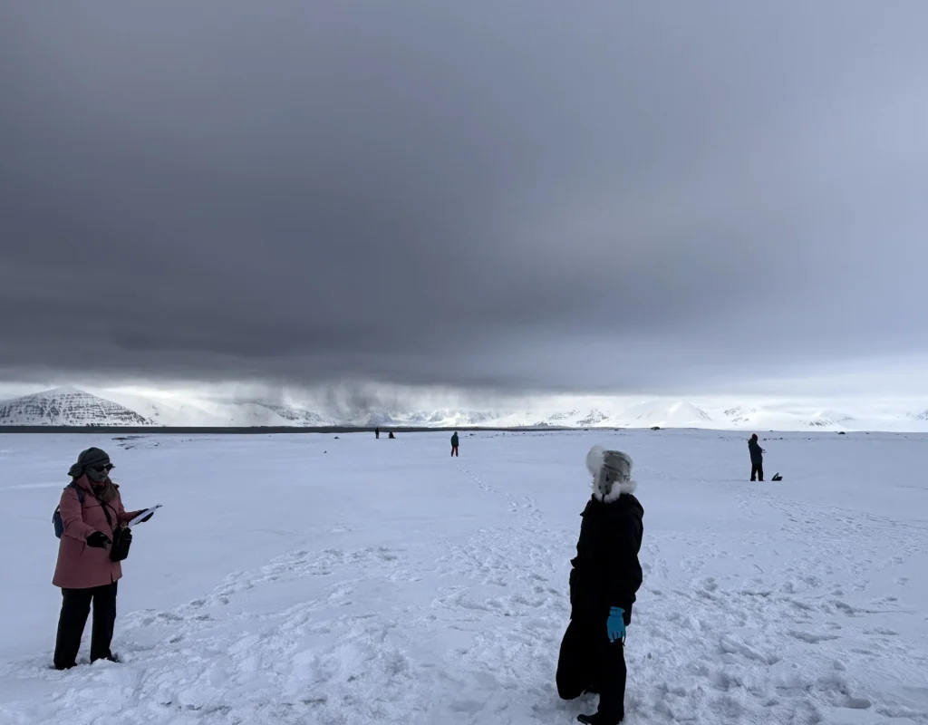 Alley_talk example 1