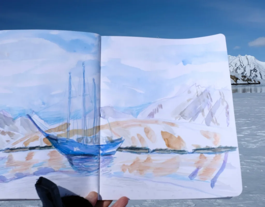 Alley_talk example 2