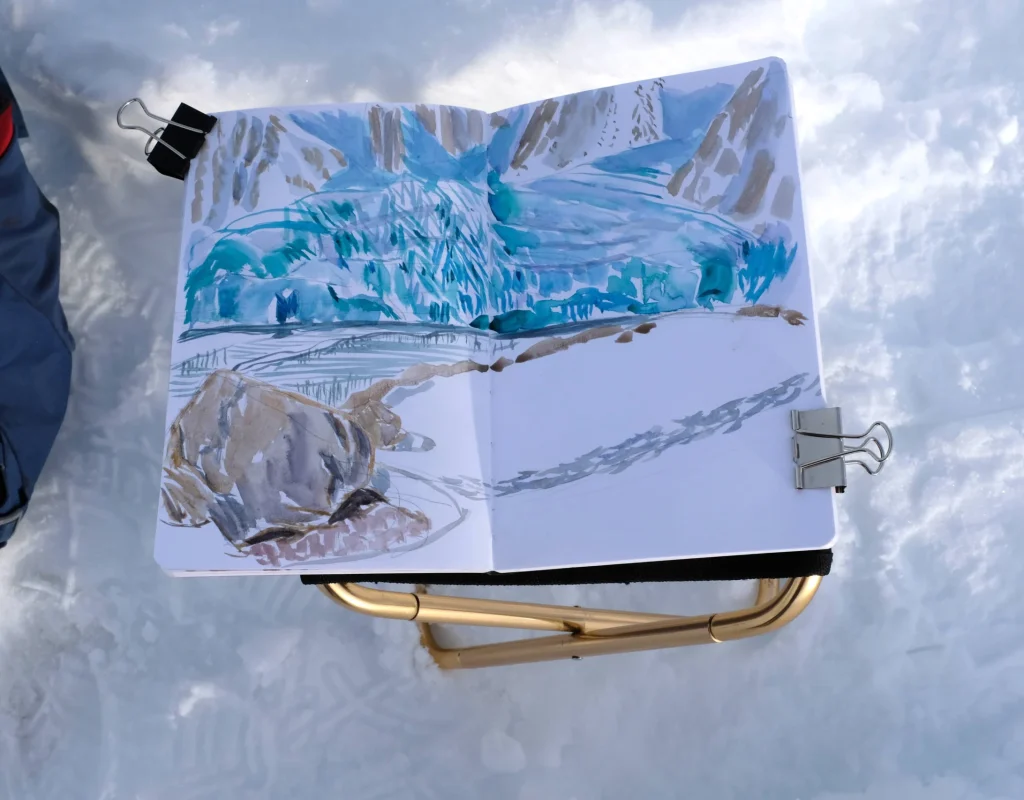 Alley_talk example 3