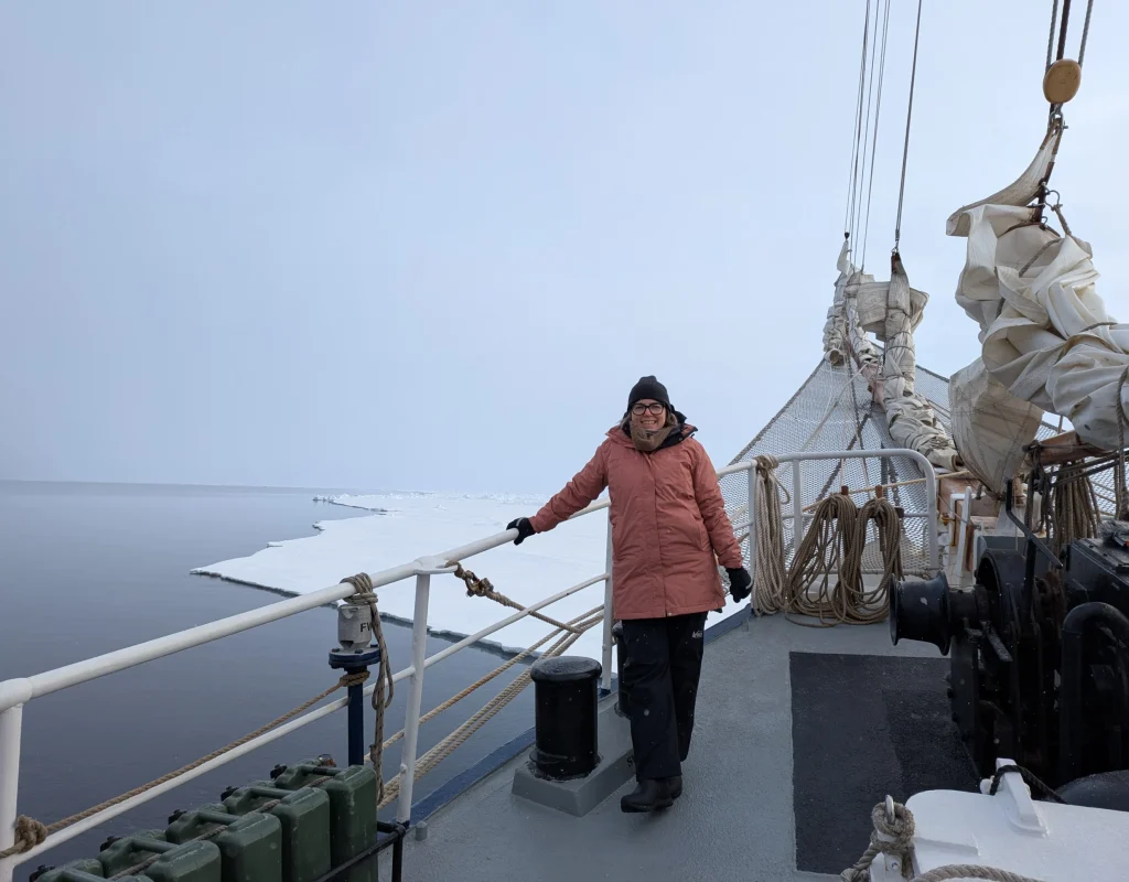 Alley_talk example 4