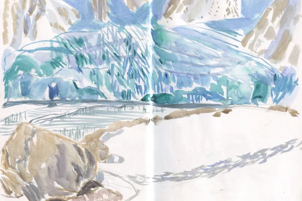 Alley_workshop example 4