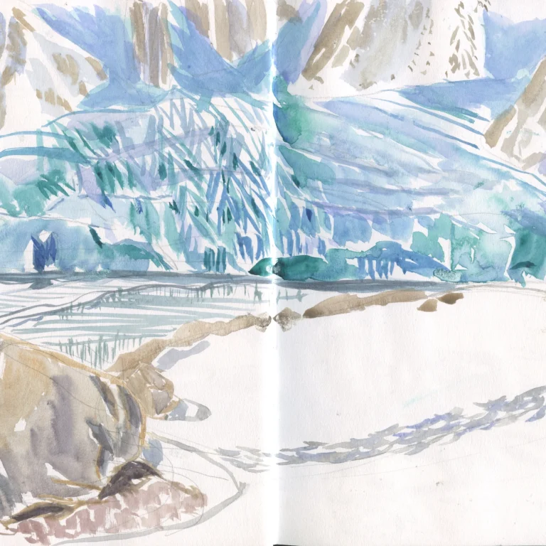 Alley_workshop example 4