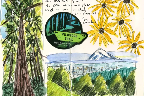 Amy Stewart workshop1