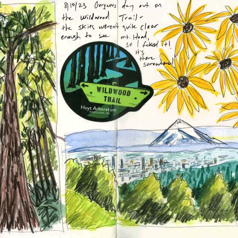 Amy Stewart workshop1