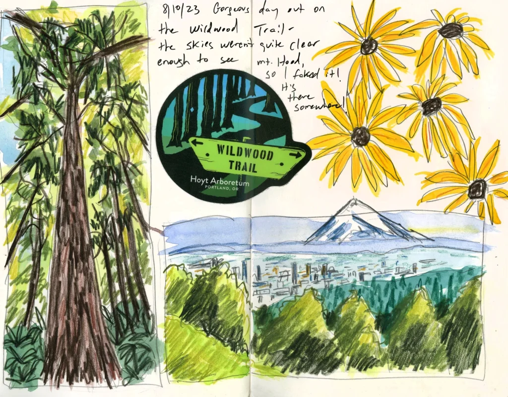 Amy Stewart workshop1