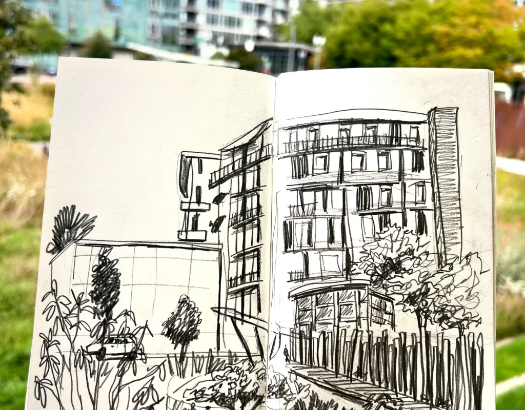 Amy Stewart workshop3