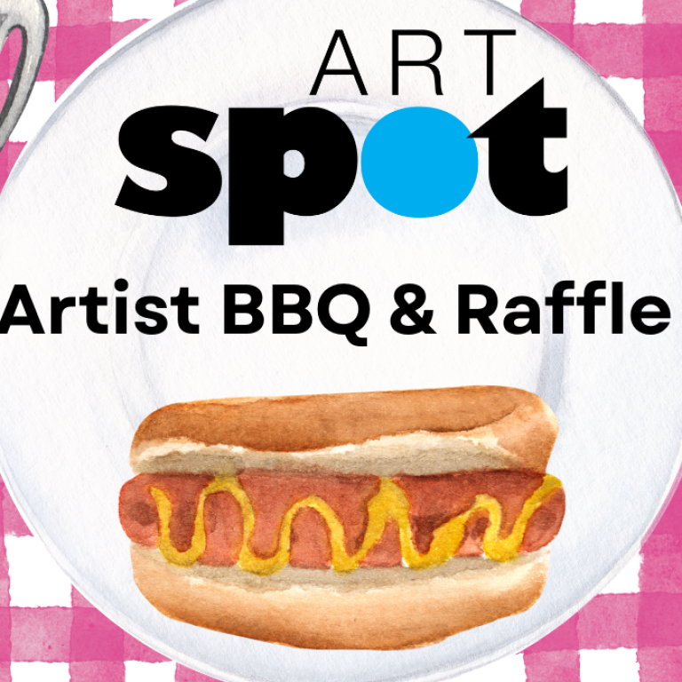 ArtspotSocialMedia2 tzr