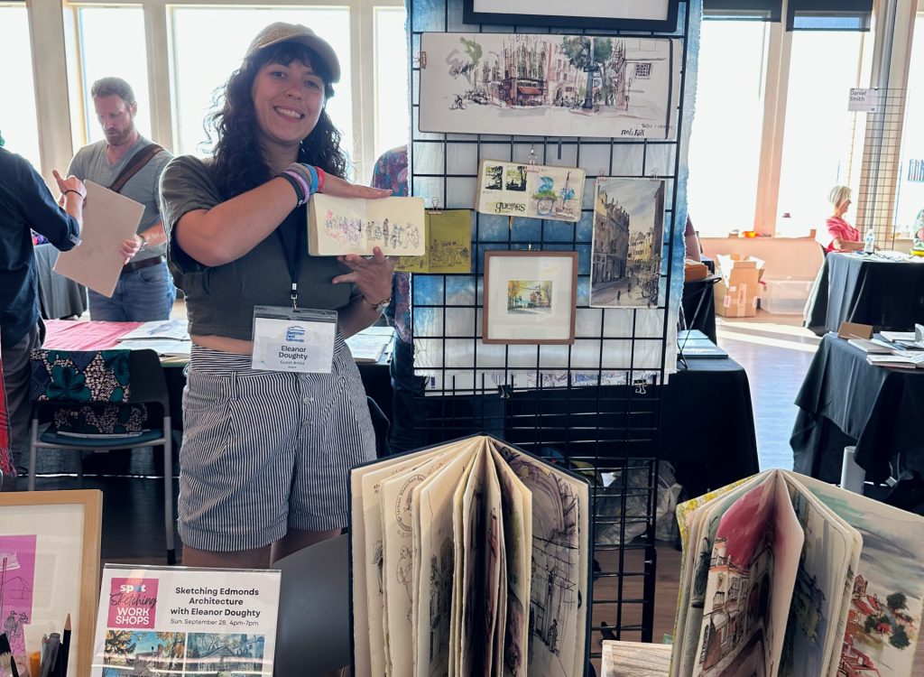 Fair_Eleanor Doughty