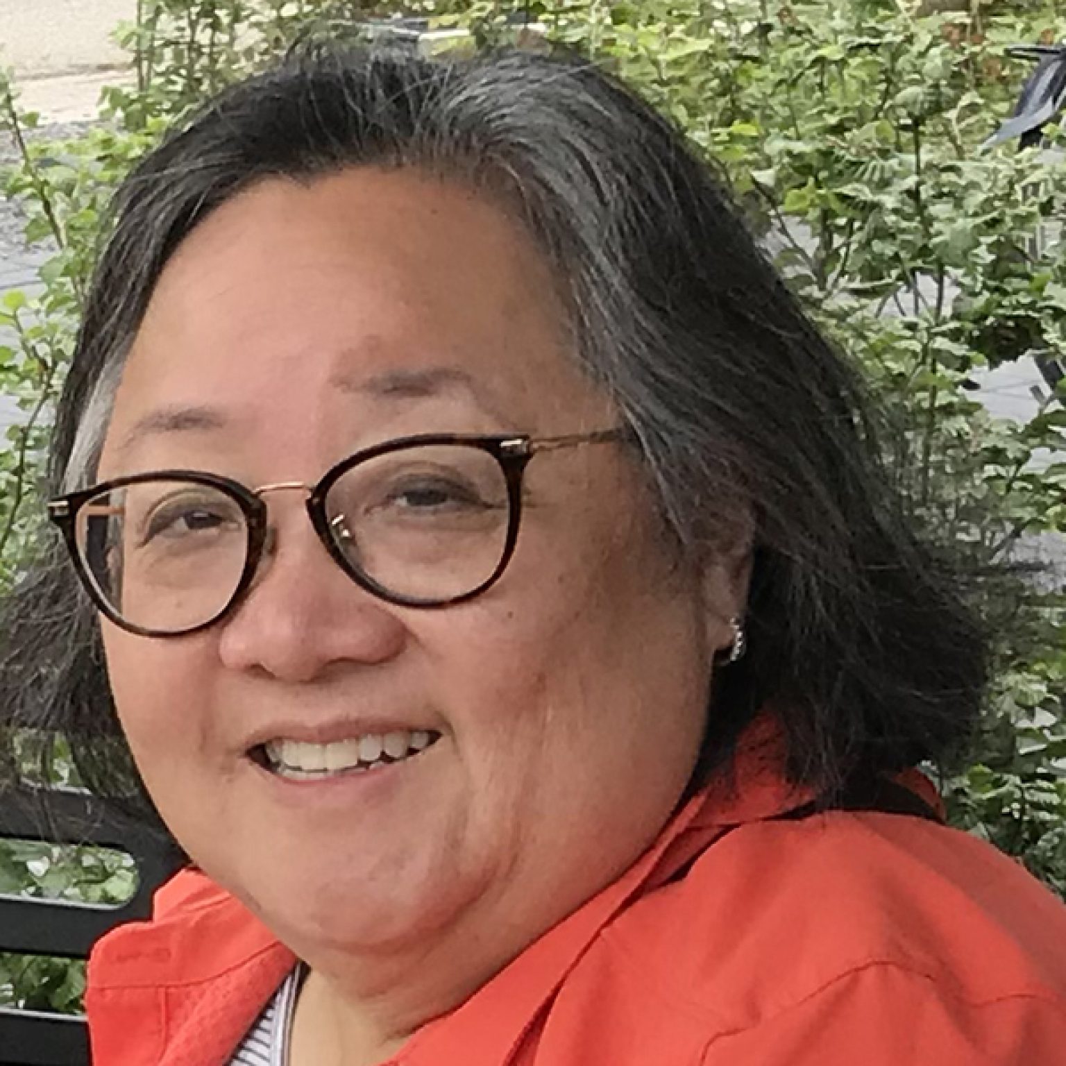 Gail-Wong-600px