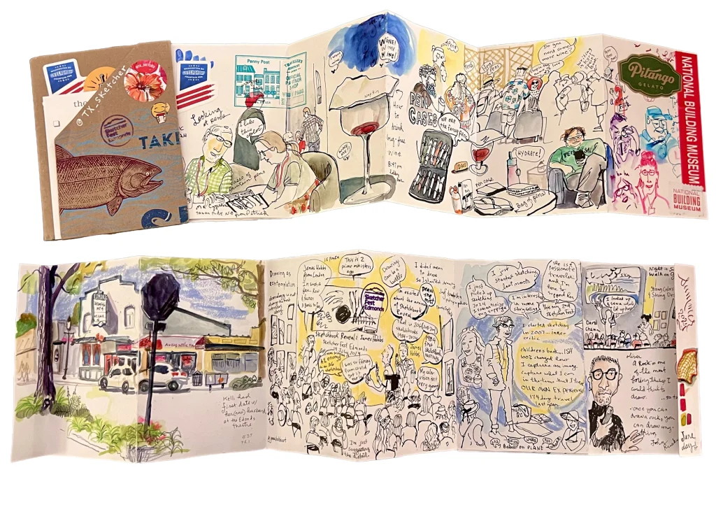 JDollar_SktchFst.DC copy wb