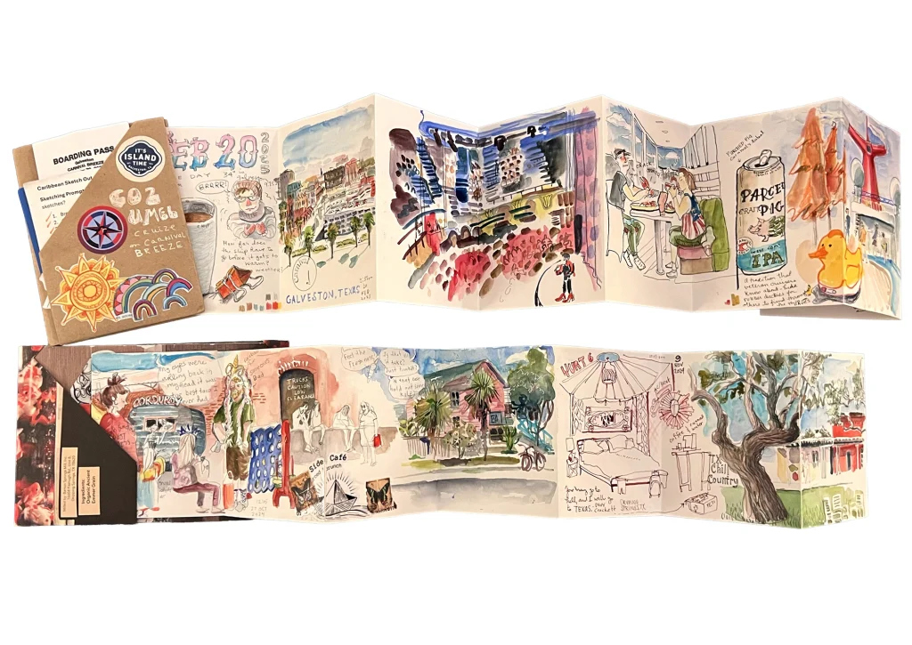 JDollar_cruise.DrpSprng wb