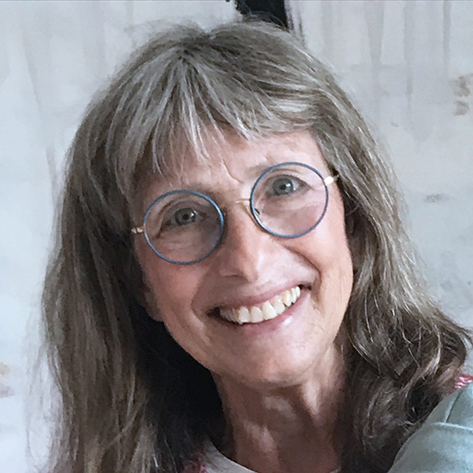 Jane-Dillon-Wingfield-600px