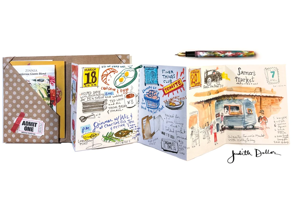 MakeSktJrnl-dot.pocket.pen 1600