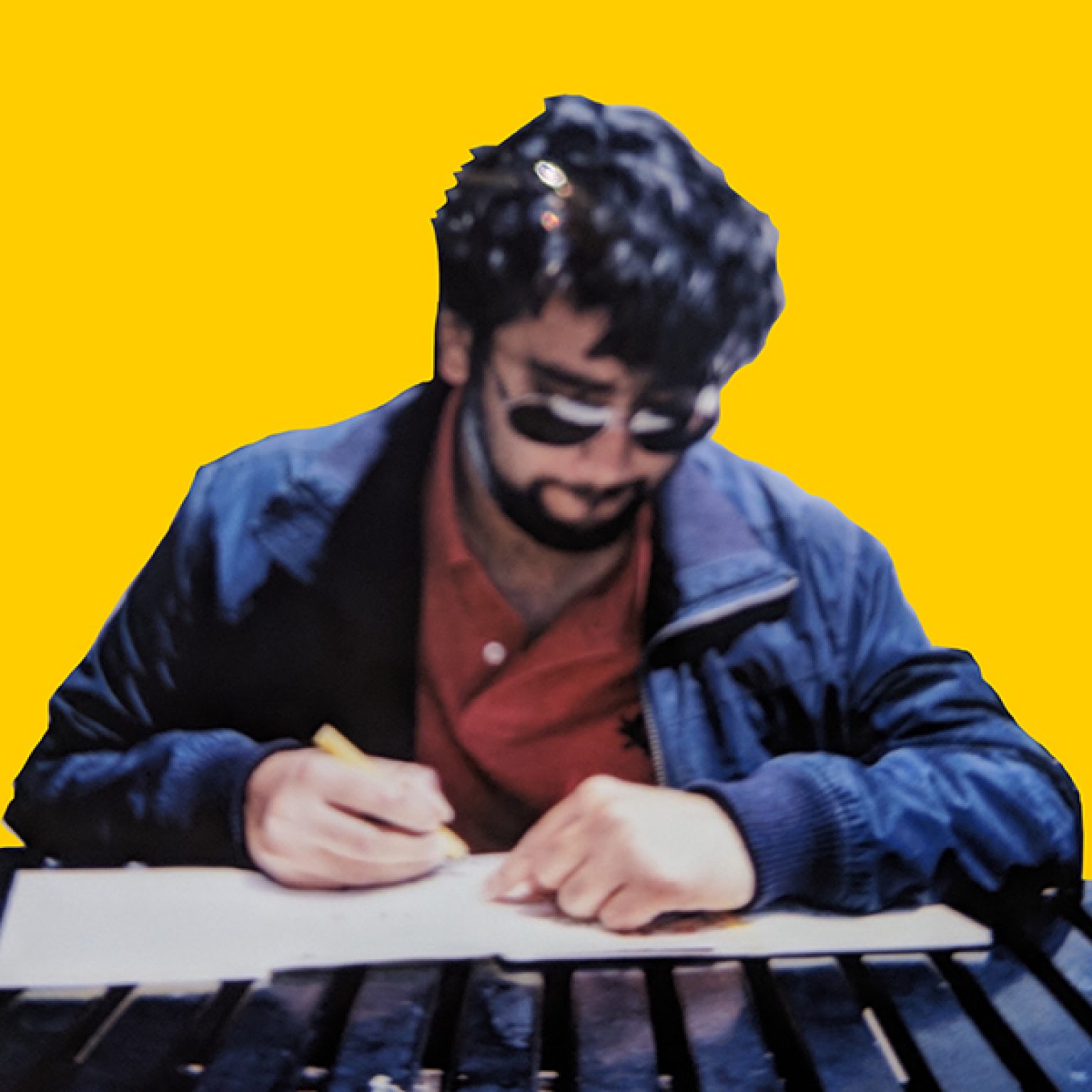 Nishant-Jain-600-px