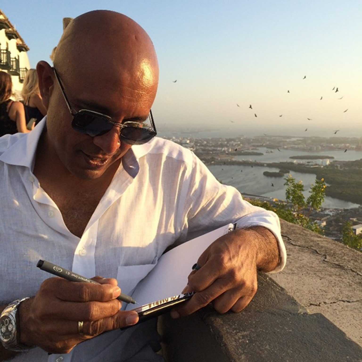 Sunil-Shinde-600px