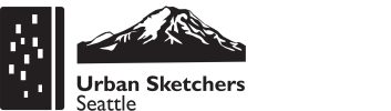 USk Seattle horizontal