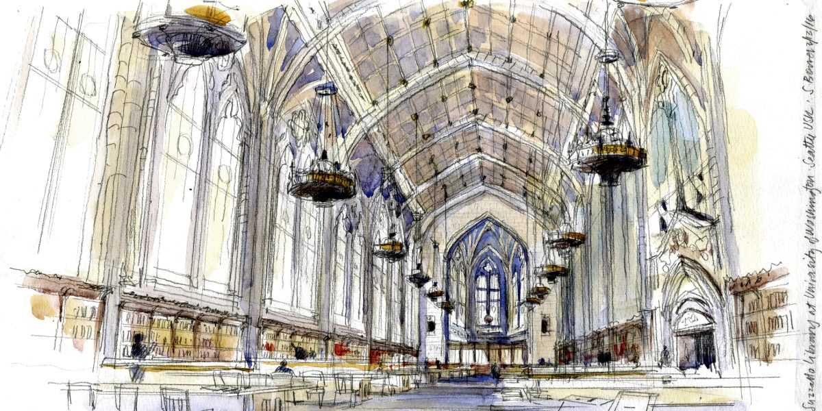 UW.SuzzalloLibrary.SBOWER.2016.adj-Stephanie-Bower
