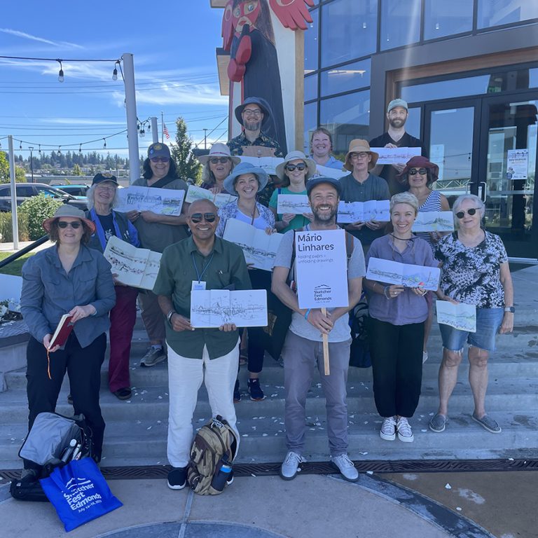 Workshop-participants-for-email-newsletter