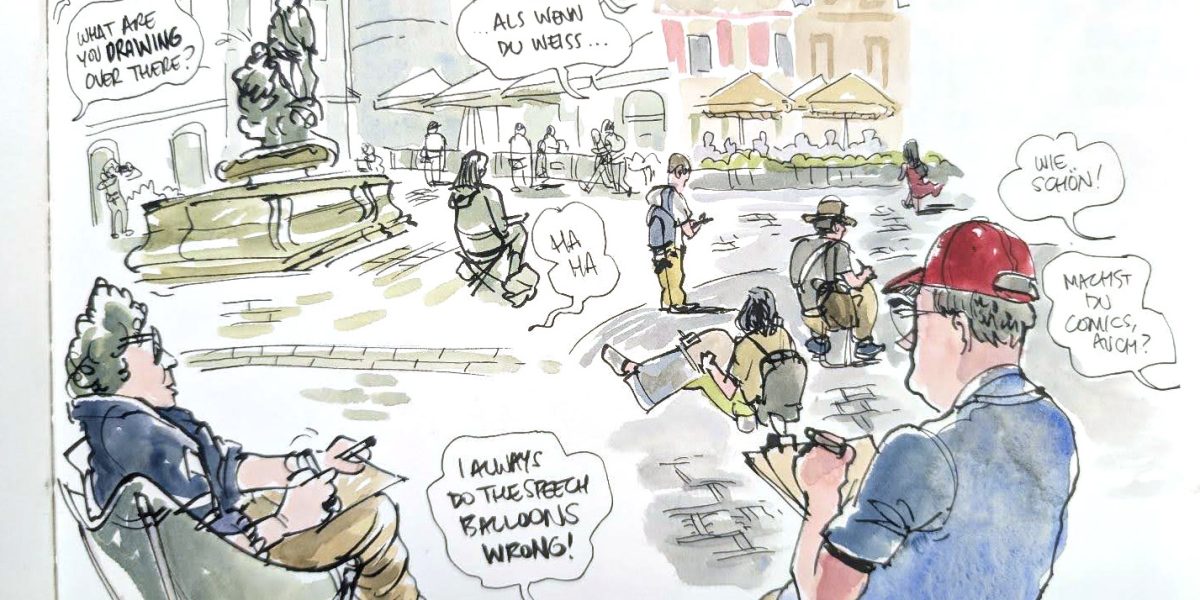 archer comix image 2
