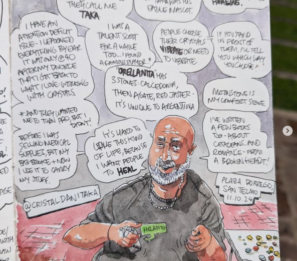 archer comix image 5