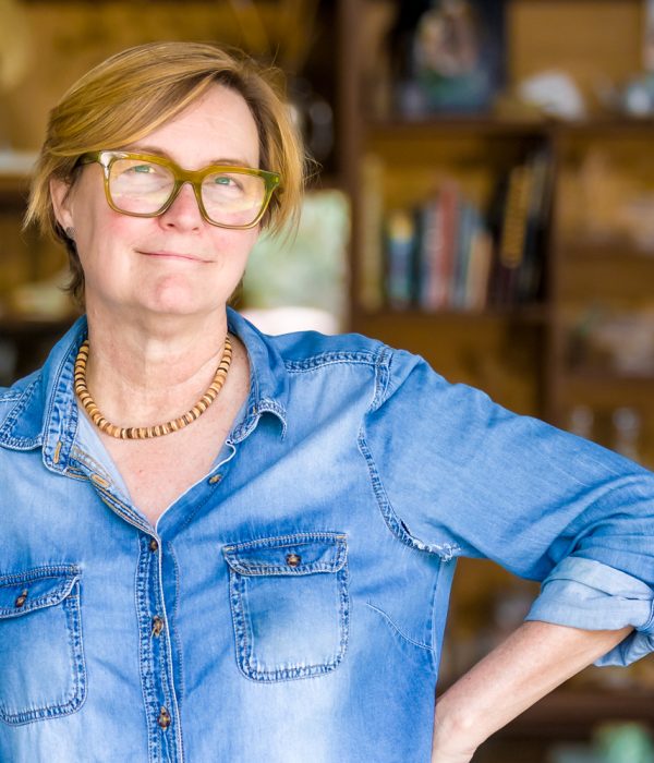 Photographed By Thomas Oliver @thomas__oliver (www.thomasoliver.photo)