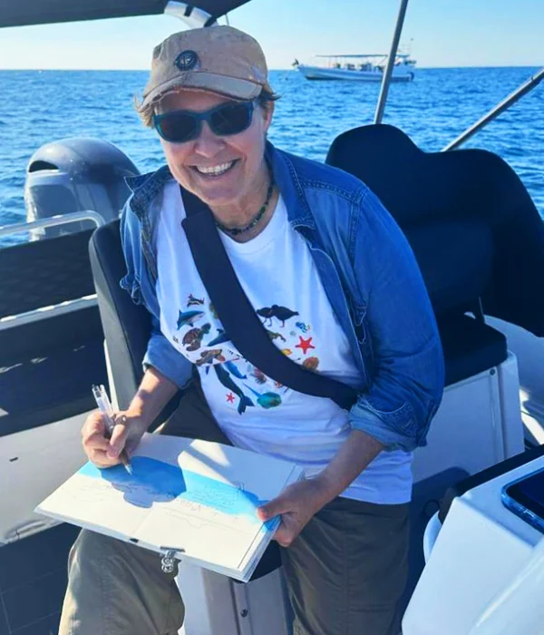 deb_mostert_headshot