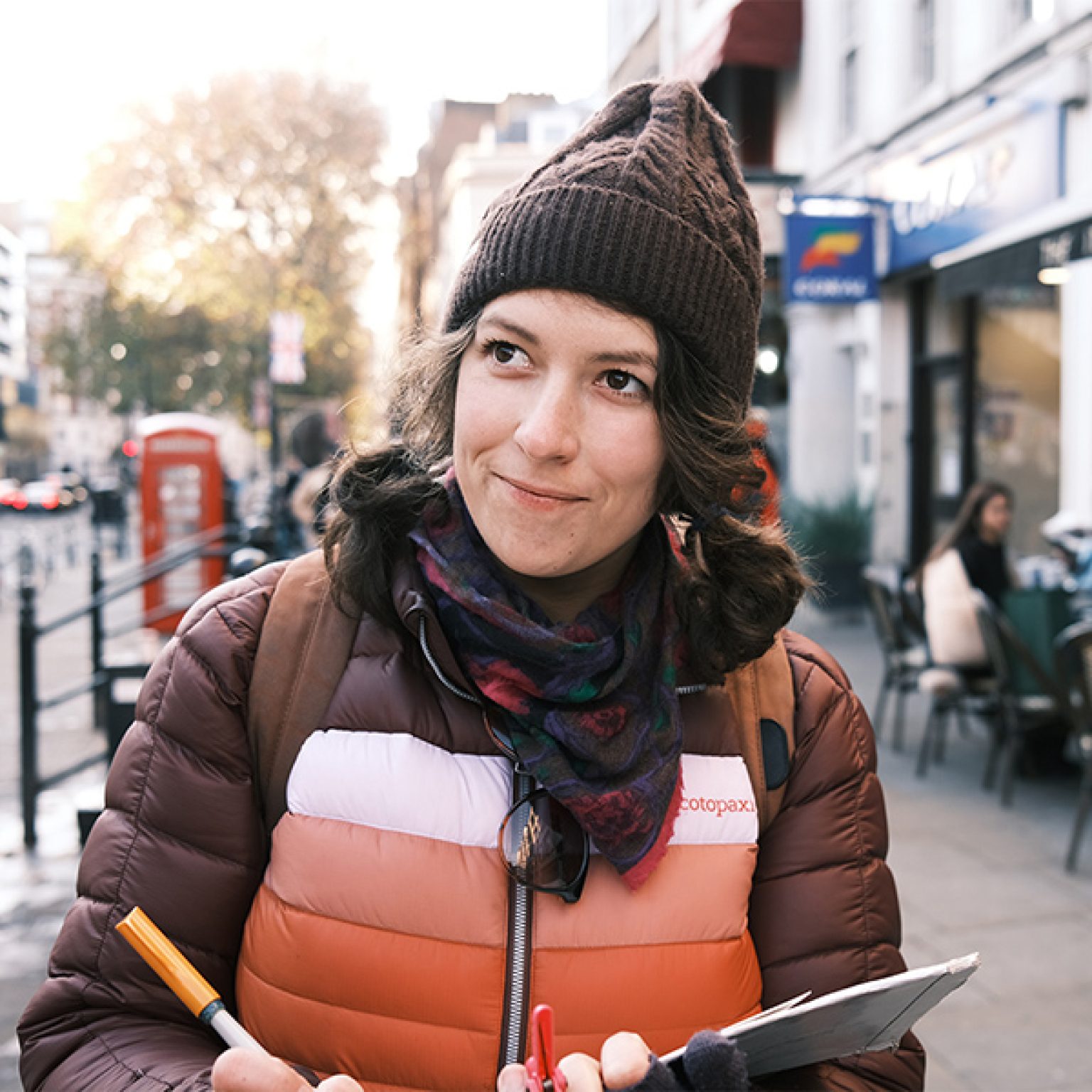 eleanor-doughty-600px