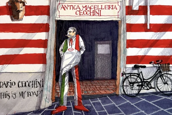 richards ARTIST TALK 1