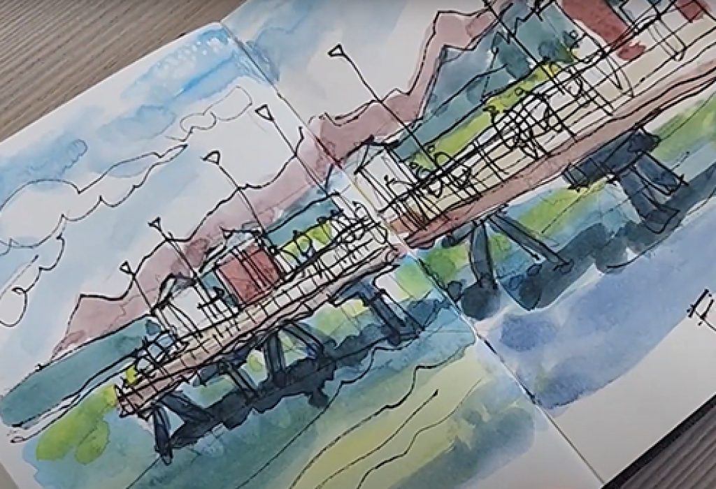 teaser save date 660px