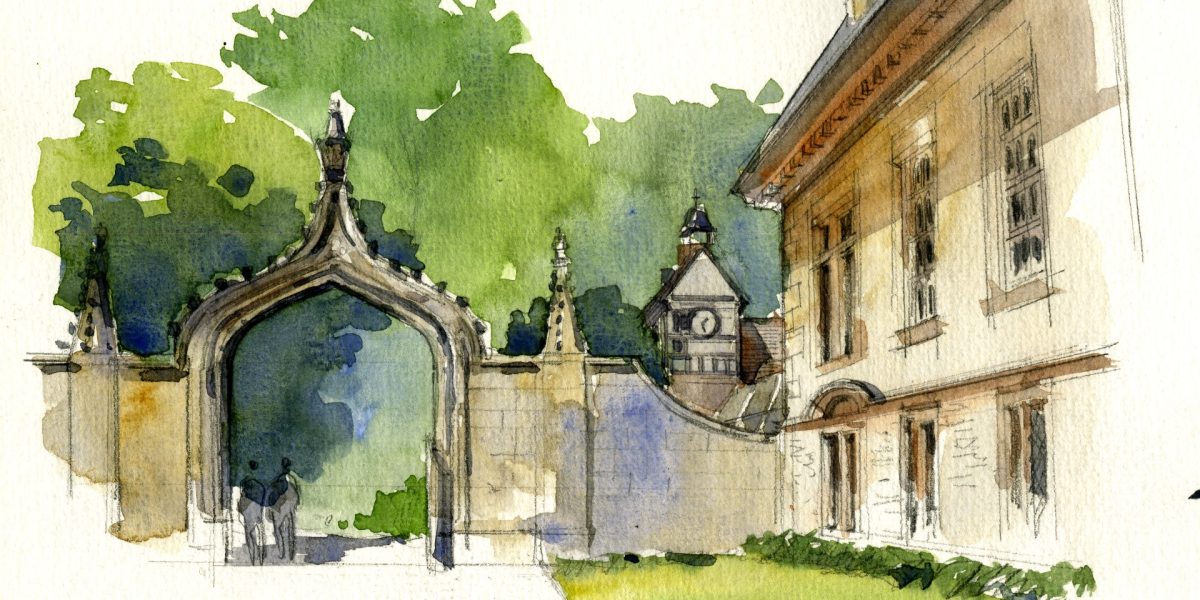 thumbnail_LaycockAbbeyGate.SBower2023