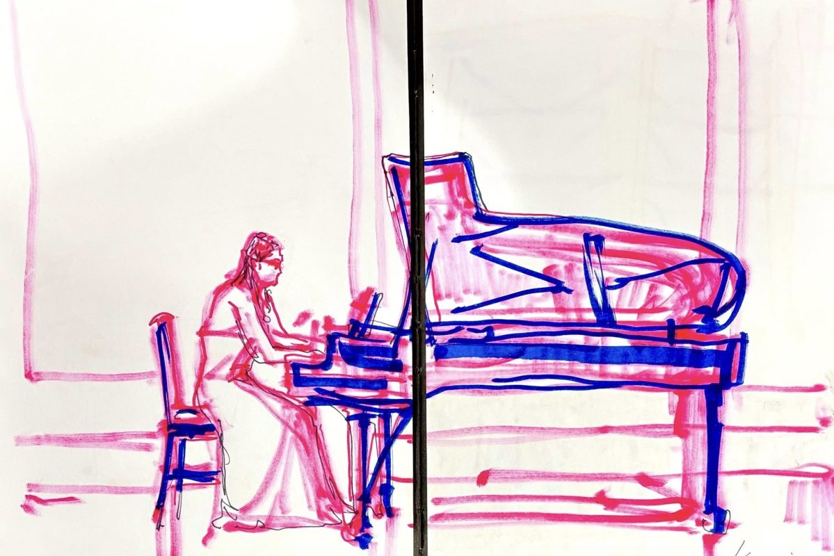 workshop image-1