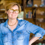 debmostertartist.com.au